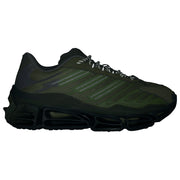 Adidas Megaride AG