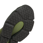 Adidas Megaride AG