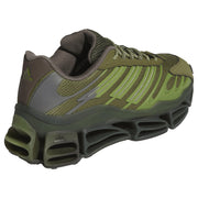 Adidas Megaride AG