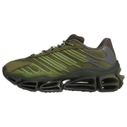 Adidas Megaride AG