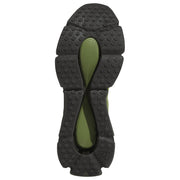 Adidas Megaride AG