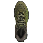 Adidas Megaride AG