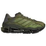Adidas Megaride AG