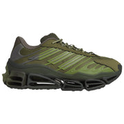 Adidas Megaride AG