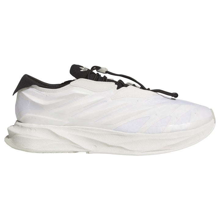 Adidas Terra Mono Lightstrike