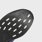 adidas adizero Evo SL - Black