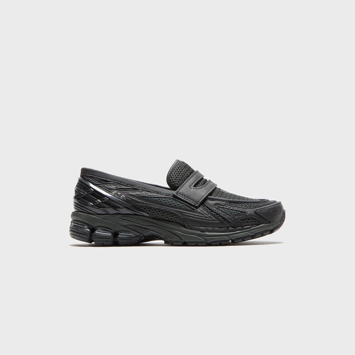 New Balance 1906L - Black / Blacktop / Phantom