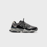 New Balance 9060 - Black / Castlerock