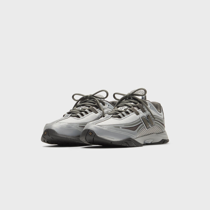 New Balance RC56 - Brighton Grey / Tornado