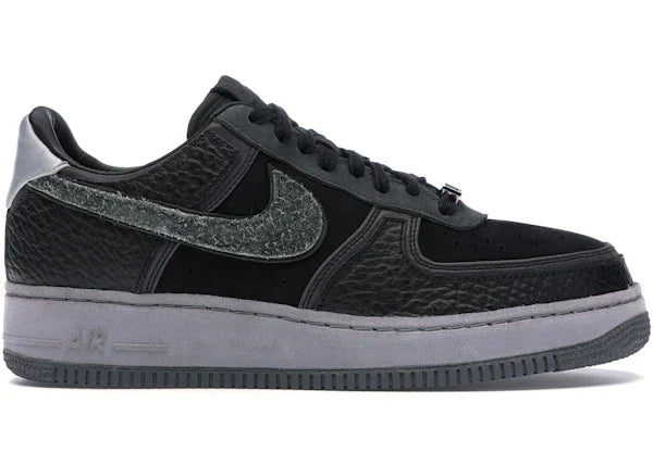 Nike Air Force 1 Low A Ma Maniere