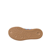Adidas Disney Handball Spezial Comfort Closure Elastic Lace Shoes