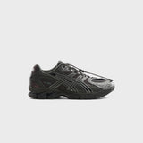 ASICS x UNAFFECTED Gel-Nimbus 10.1 - Gunmetal / Black