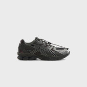 ASICS x UNAFFECTED Gel-Nimbus 10.1 - Gunmetal / Black