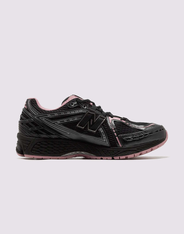 New Balance 1906R