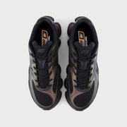 New Balance ABZORB 2000 - Iridescent / Black