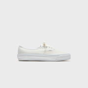 VANS LX Authentic 44 - White