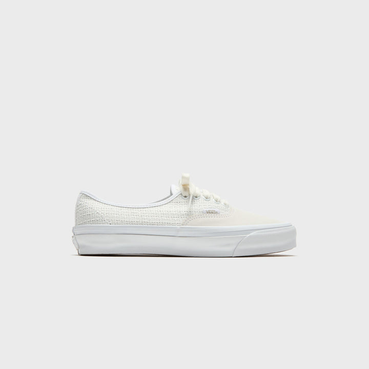 VANS LX Authentic 44 - White