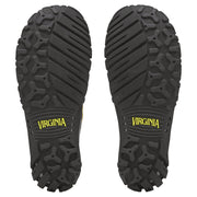 Adidas Pharell Williams Water Moc