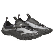 Adidas Pharell Williams Water Moc