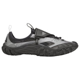 Adidas Pharell Williams Water Moc