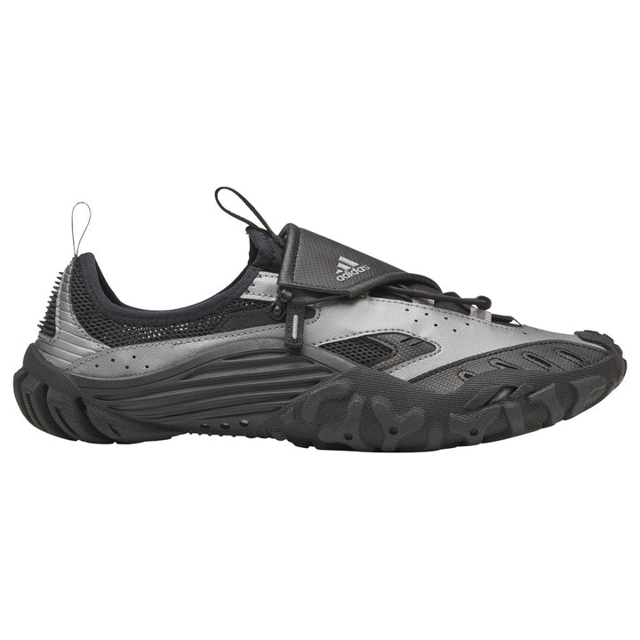 Adidas Pharell Williams Water Moc