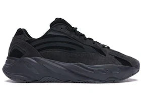 adidas Yeezy Boost 700 V2 Vanta