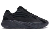 adidas Yeezy Boost 700 V2 Vanta