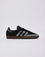 Adidas Samba OG 'Rhinestone'