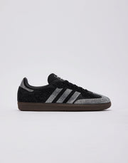 Adidas Samba OG 'Rhinestone'