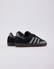 Adidas Samba OG 'Rhinestone'