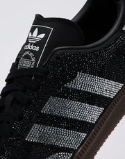Adidas Samba OG 'Rhinestone'