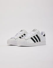 Adidas Superstar II
