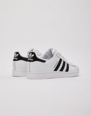 Adidas Superstar II