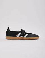 Adidas Samba Jane