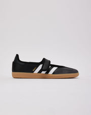Adidas Samba Jane