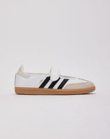 Adidas Samba Jane