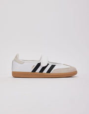 Adidas Samba Jane