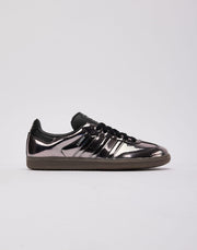 Adidas  Samba OG