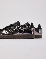 Adidas  Samba OG