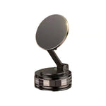 360° Vacuum Magnetic Phone Holder