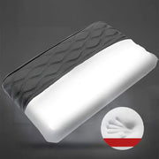 Car Armrest Pad