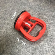 Car Dent Remover Suction Cup Puller – Paintless Dent Repair Tool