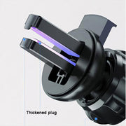Car Phone Holder