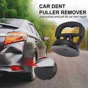 Car Dent Remover Suction Cup Puller – Paintless Dent Repair Tool