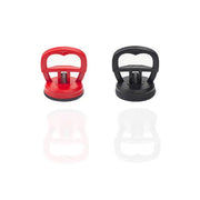 Car Dent Remover Suction Cup Puller – Paintless Dent Repair Tool