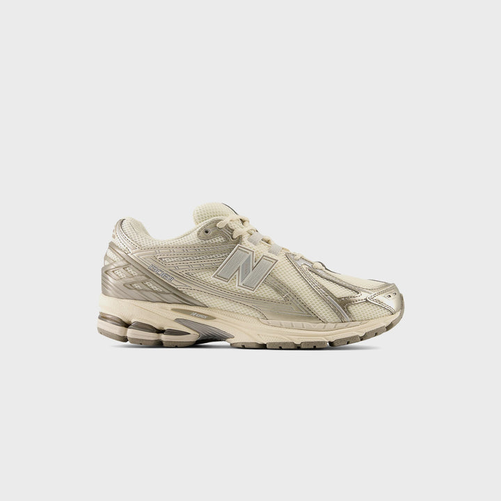 New Balance 1906R - Arid Stone / Permafrost
