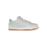 Nike SB Dunk Low Pro B Pale Ivory