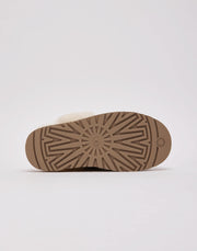 UGG Disquette Slippers