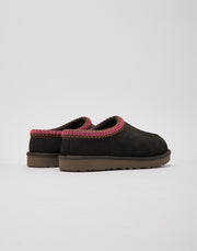 UGG  Tasman II Slipper