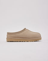 UGG Tasman II Slippers
